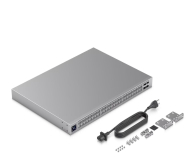 Ubiquiti USW-PRO-MAX-48 - 1243227 - zdjęcie 2